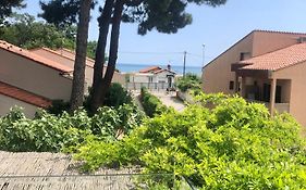 La Casa Del Racou